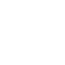 Produits pétrochimiques